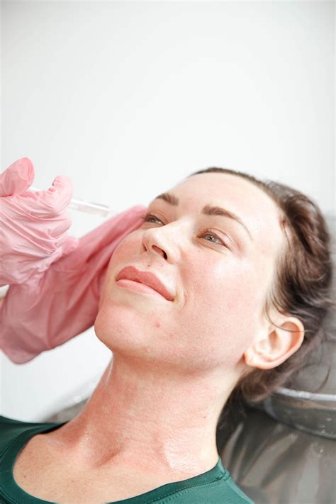 Collagen Project | Collagen Treatments Miami | Morpheus8