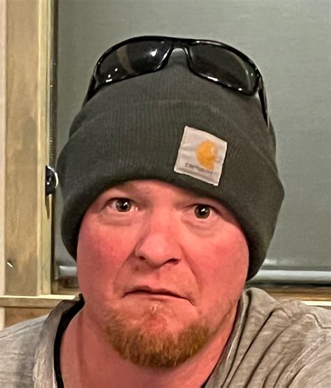 Crazy josh Blank Template - Imgflip