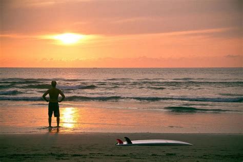 The Complete Bali Beach Guide