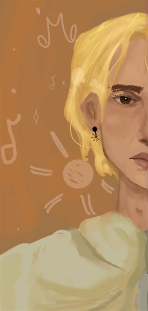 drew apollo rtechnoblade