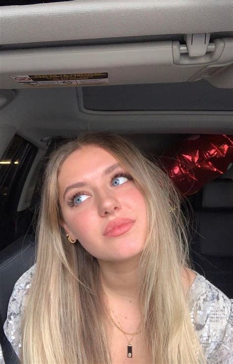 Cute (iktr) : r/HotGirlNextDoor