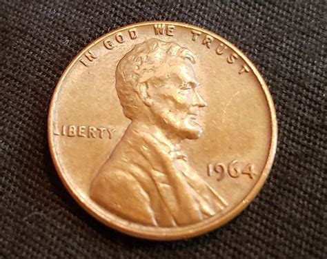 Etsy :: Your place to buy and sell all things handmade | Old coins ...