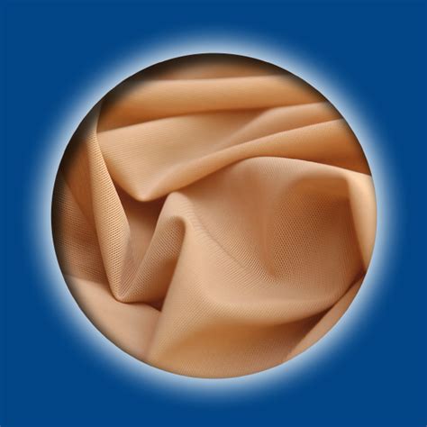dance fabrics
