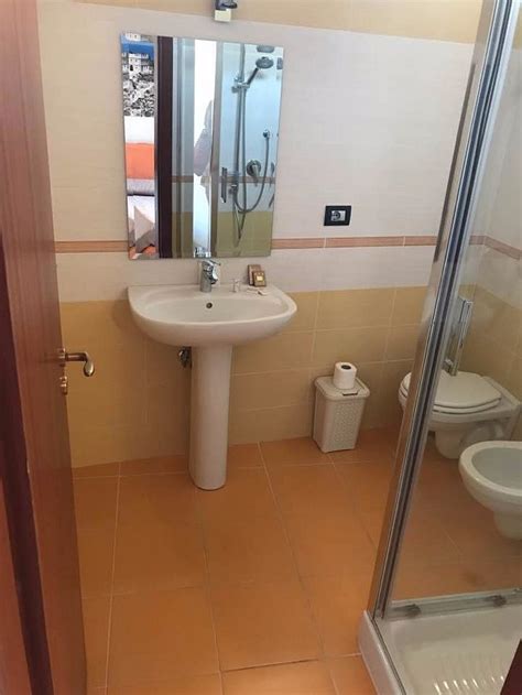 LE MULINARE - Inn Reviews (Gasponi, Italy)