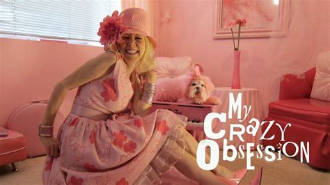 My Crazy Obsession - TLC Reality Series - Where To Watch