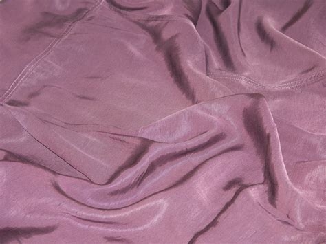 viszkoz anyag meteraru nagybani vasarlasa keruelj  terkepre