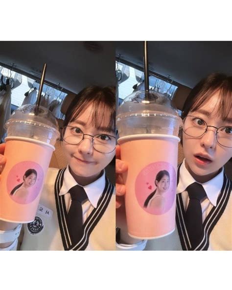 8 Photos of Shin Seul Ki's Debut in 'SINGLE'S INFERNO' Drama, Her ...