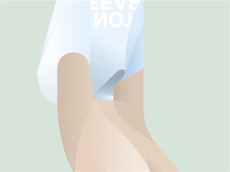 Take Em Off GIFs - Find & Share on GIPHY