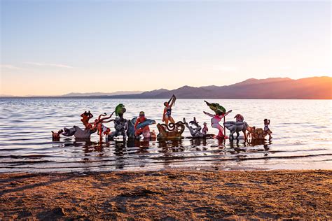 desertX1 – Fubiz Media
