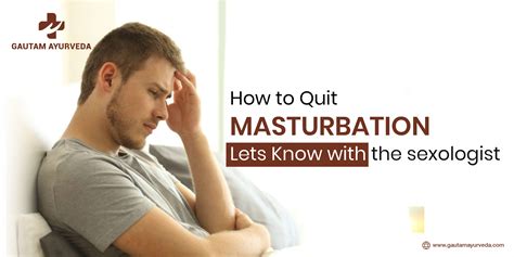 Indian Masturbating Porn