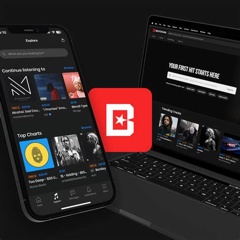 Hard : Explore High-Quality Hard