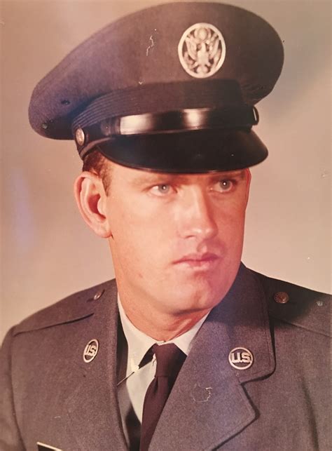 Obituaries Chattanooga TN Latest News and Announcements 8