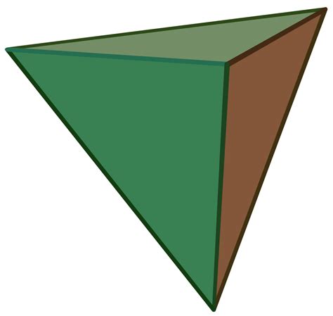 Geometri – ξ-blog