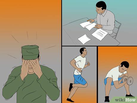 How to Survive a Breakdown of the Social Order: 10 Steps 