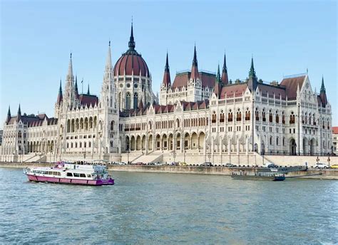 favorite cities   world