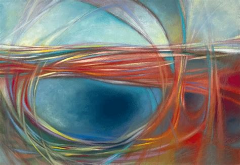 Vive la Différence! – Big Red Frame