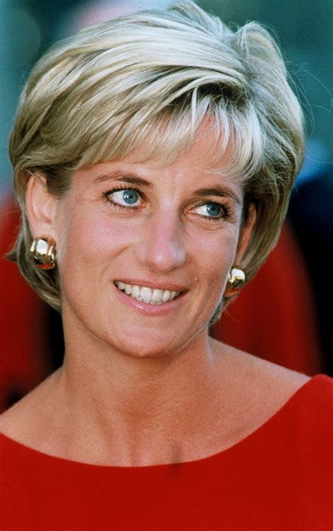 The Story Behind Princess Diana S Hairstyle Revealed - vrogue.co
