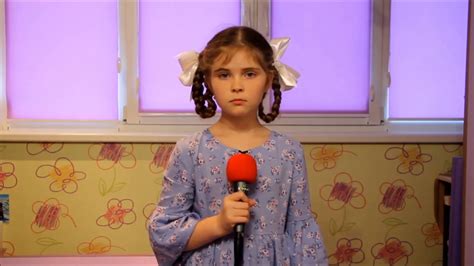 До свидания, мальчики. Песня Б.Окуджавы - YouTube