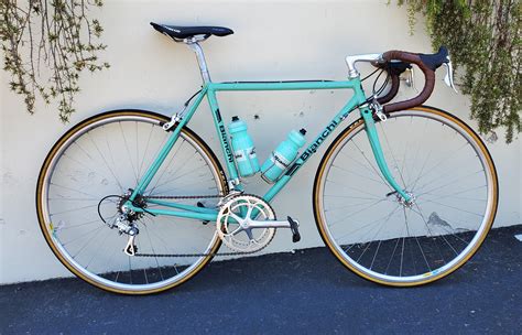 Medium Spicy Bike Porn | Scrolller
