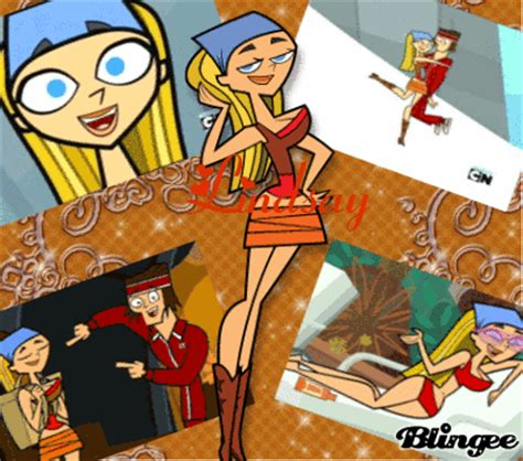 Lindsay TDI Picture #122639116 | Blingee.com