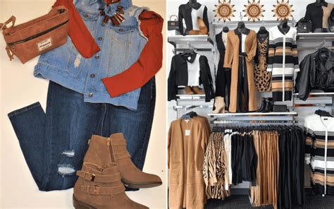 Simply 10 Online Shopping: Top Simply 10 Fashion in Stores