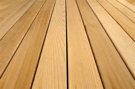 Cedar Wood and Construction Go Hand-in-Hand - Fisher Lumber