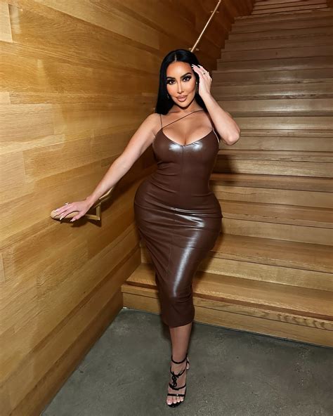 Sophia Sets Internet On Fire | Dirty Biker Society