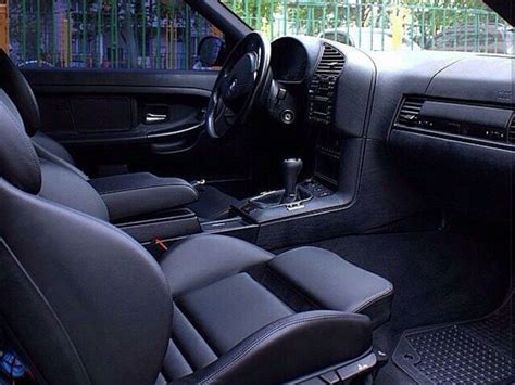 BMW e36 interior | Bmw e36, Bmw classic cars, Bmw alpina