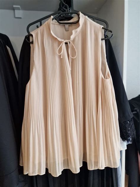 Bluse H&M | Kaufen auf Ricardo