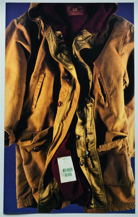 cp company on Tumblr