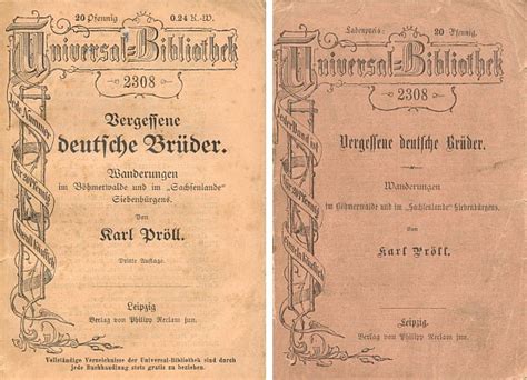 PRÖLL, Karl (1840-1910) - Kohoutikriz.org