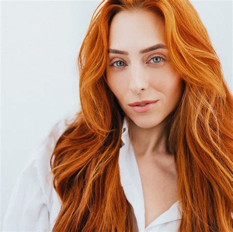 Marisa Corvo