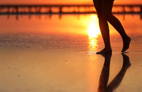 Between Sun and Shadow We Are: Embracing Life's Complexities