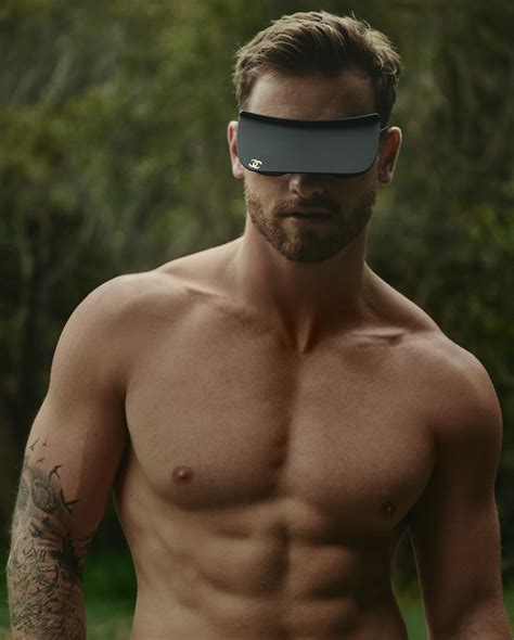 Lachlan McLean (@lachy_mclean) • Instagram photos and videos
