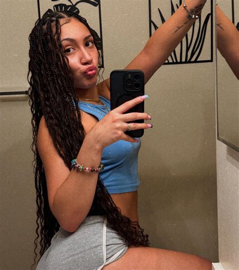 Instagram video by Jailynn Alyssa Solis • Jun 21, 2025 at 1:42 AM