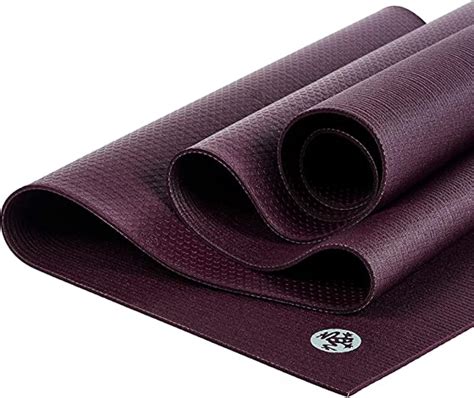 Top 10 Best Yoga Mats For Hot Yoga Review : 2024