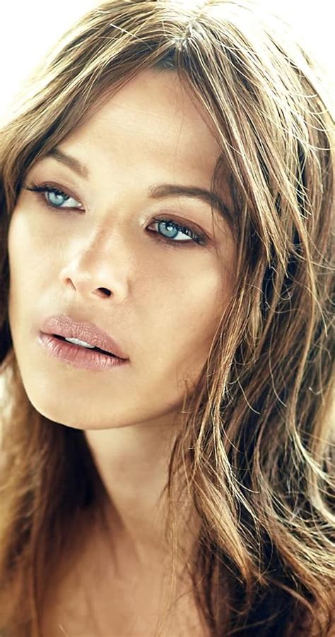Scottie Thompson - IMDb