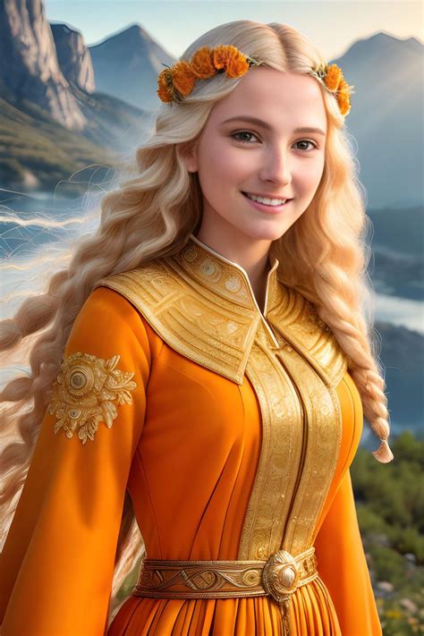 Eos in greek mythology is a titaness and the goddess of the dawn, who ...