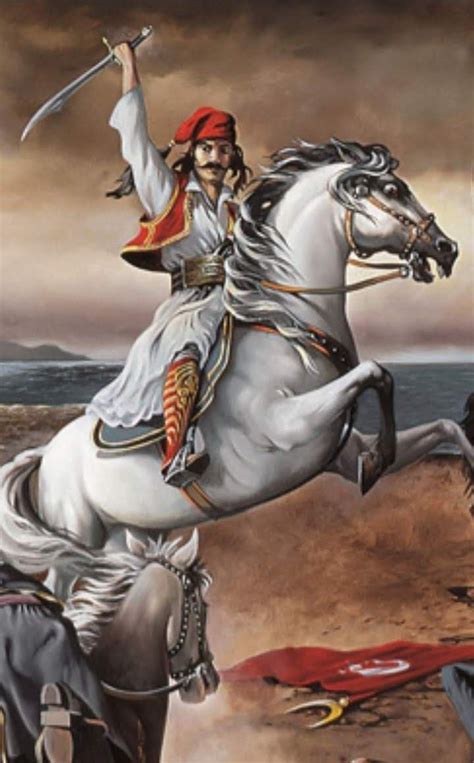 Greece Culture, Goku Wallpaper, Greek Warrior, Greek History, Greek Art ...