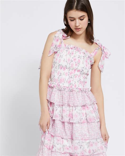 'So many fab bits’, cry fans as Dunnes Stores shopper shows off three