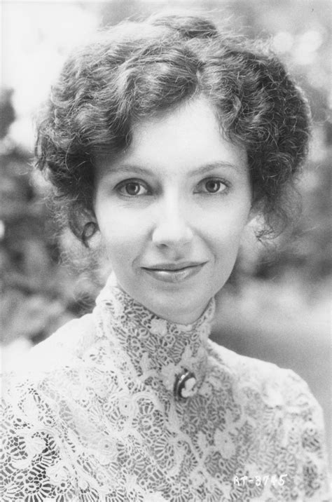 Mary Steenburgen