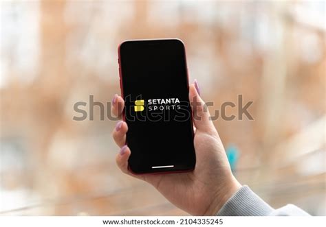 setanta stock  images photography shutterstock