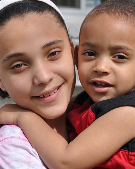 foster care system casa nyc