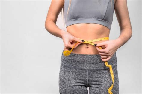 Как похудеть на 5 кг за 3 дня | SimpleSlim