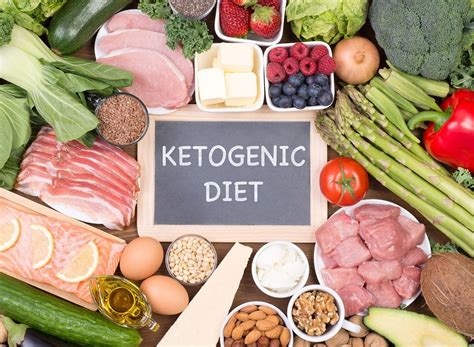 Nutritionist Reveals 8 Signs You're Eating Too Many Carbs | Body Network