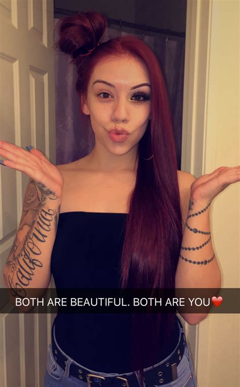 Salice Rose | Pretty selfies, Pretty people, Just girly things