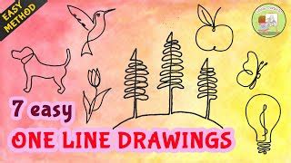 art fun  home activities  kids