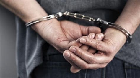 Calls to raise age of criminal responsibility | Queensland Times
