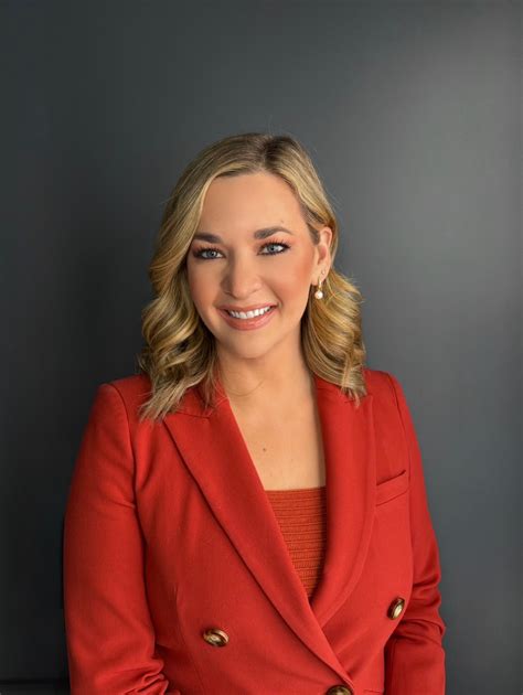 Katie Pavlich Boobs