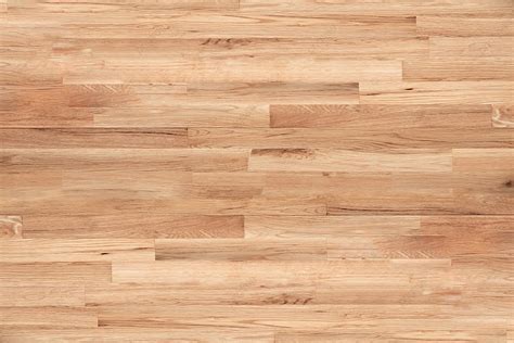 Lantai Kayu, Gambar, Deskriptif, Putih Latar Belakang untuk Unduhan Gratis
